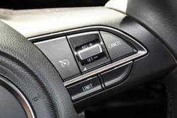 2022 Suzuki Jimny GLX