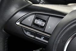 2022 Suzuki Jimny GLX