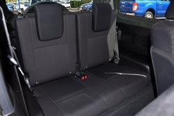 2022 Suzuki Jimny GLX