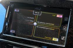 2024 Suzuki Vitara Turbo