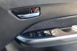 2024 Suzuki Vitara Turbo