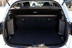 2024 Suzuki Vitara Turbo