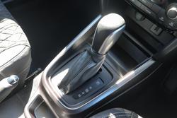 2024 Suzuki Vitara Turbo