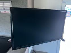 2023 Jayco Journey 17.55-8