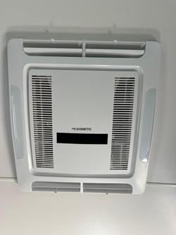 2023 Jayco Journey 17.55-8