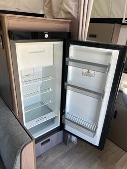 2023 Jayco Journey 17.55-8