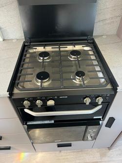 2023 Jayco Journey 17.55-8