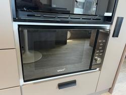 2023 Jayco Journey 17.55-8