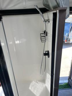 2023 Jayco Journey 17.55-8