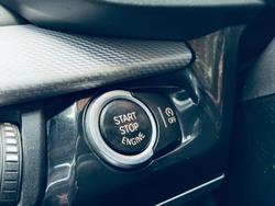 2016 BMW X5 M50d