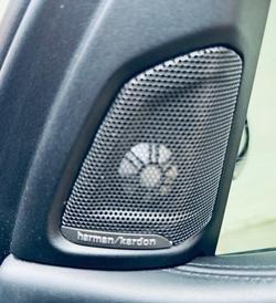 2016 BMW X5 M50d F15 4X4 Constant Carbon Black