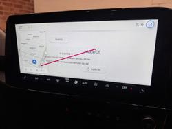 2025 Ford Transit Custom Sport SWB AV 25.75MY Agate Black