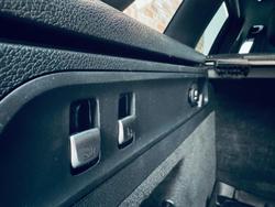 2018 Mercedes-Benz GLC-Class GLC63 AMG S X253 Four Wheel Drive Silver