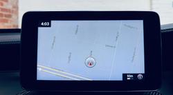 2018 Mercedes-Benz GLC-Class GLC63 AMG S X253 Four Wheel Drive Silver