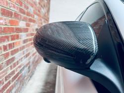 2018 Mercedes-Benz C-Class C63 AMG S W205 designo Iridium Silver magno