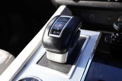 2022 Mitsubishi Outlander Exceed