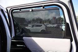 2022 Mitsubishi Outlander Exceed