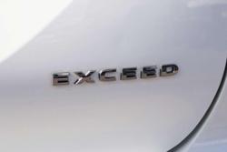 2022 Mitsubishi Outlander Exceed