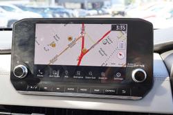 2022 Mitsubishi Outlander Exceed