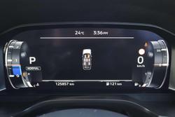 2022 Mitsubishi Outlander Exceed