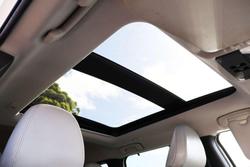 2022 Mitsubishi Outlander Exceed