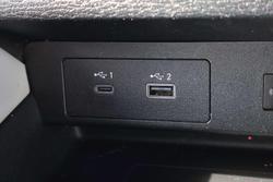 2022 Mitsubishi Outlander Exceed