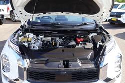 2022 Mitsubishi Outlander Exceed