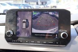 2022 Mitsubishi Outlander Exceed