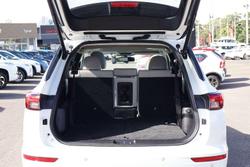 2022 Mitsubishi Outlander Exceed