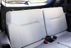 2022 Mitsubishi Outlander Exceed