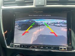 2019 Mazda BT-50 XTR