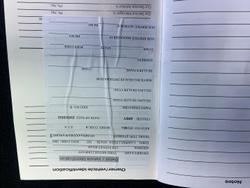 2022 Ford Everest Titanium