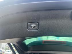 2022 Ford Everest Titanium