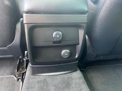 2022 Ford Everest Titanium