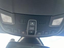 2022 Ford Everest Titanium