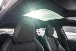 2025 Peugeot 308 GT Hybrid