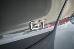 2025 Peugeot 308 GT Hybrid