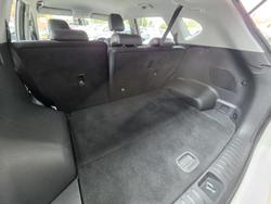 2018 Hyundai Tucson Active X