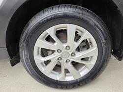 2018 Hyundai Tucson Active X