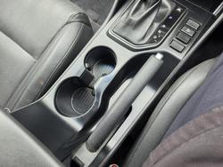 2018 Hyundai Tucson Active X