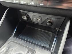 2018 Hyundai Tucson Active X