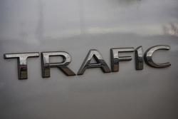 2021 Renault Trafic Premium 125kW