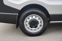 2021 Renault Trafic Premium 125kW