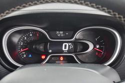 2021 Renault Trafic Premium 125kW