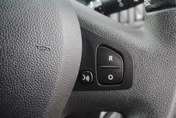 2021 Renault Trafic Premium 125kW