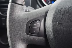 2021 Renault Trafic Premium 125kW