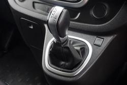 2021 Renault Trafic Premium 125kW