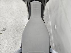 2025 CFMOTO 2025 Cf Moto 450CC 450 MT DUAL SPORT grey