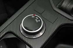 2025 Mitsubishi Triton GLX