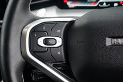 2024 GWM Haval H6 Ultra